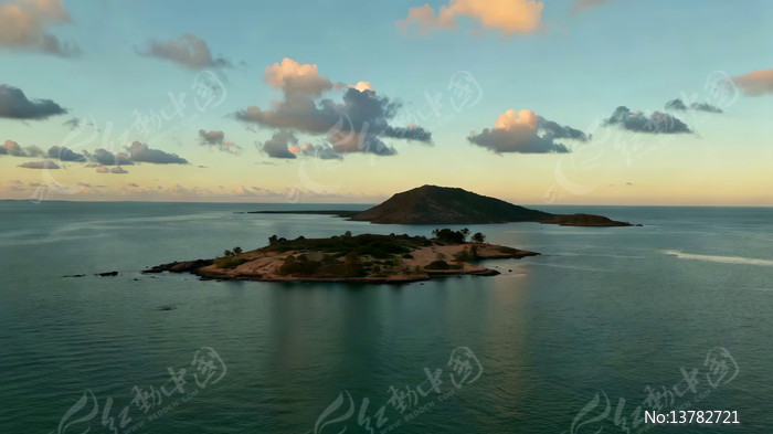 ����С������ȫ��