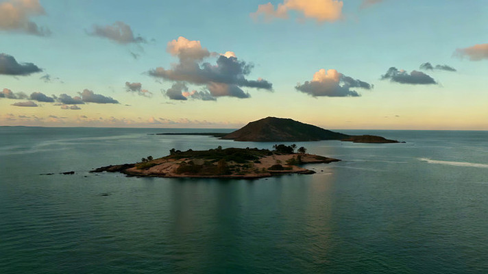 ����С������ȫ��