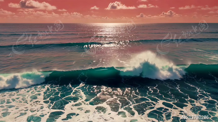 ����Ϧ���µĺ��˾���