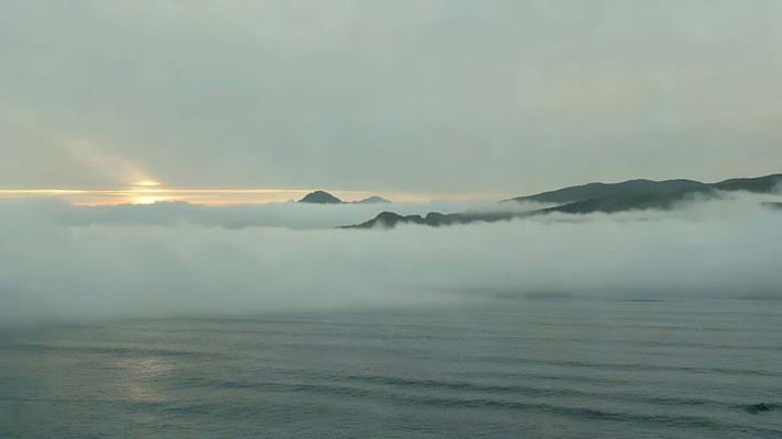 �����ƺ��ճ�����