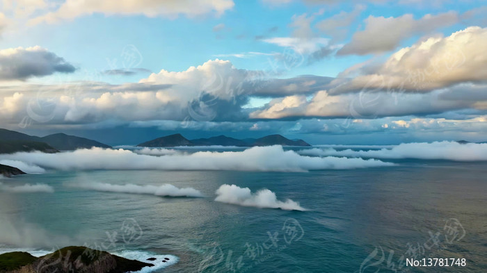 �����ƺ��뺣�˾���