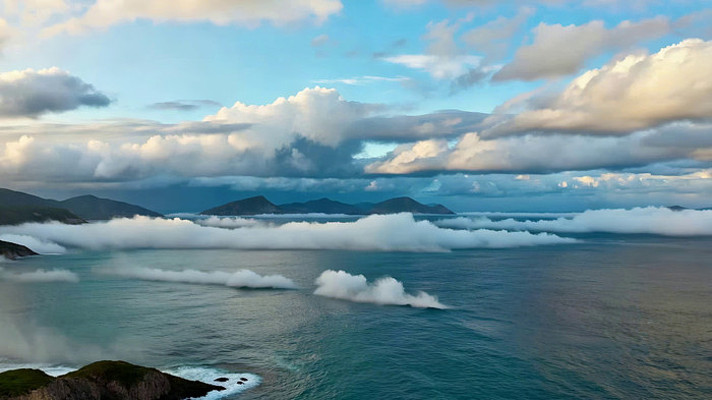 �����ƺ��뺣�˾���