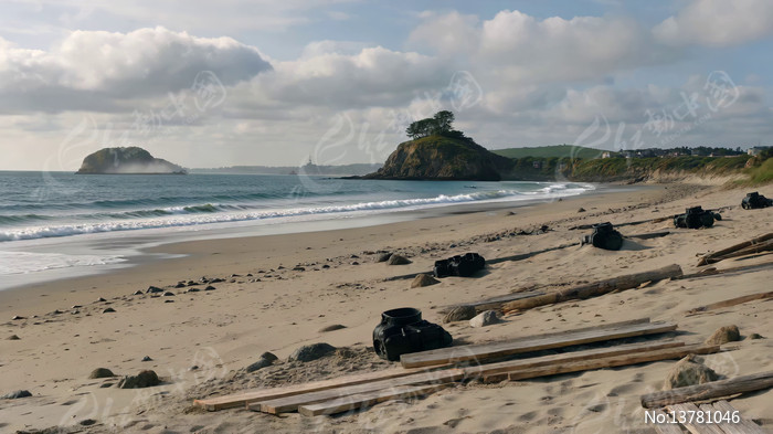 ��̲���߷羰�ز�