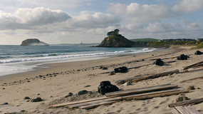 ��̲���߷羰�ز�