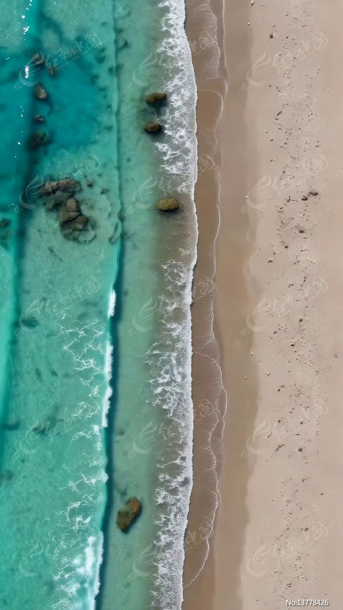 ��̲�󺣺��ĸ����