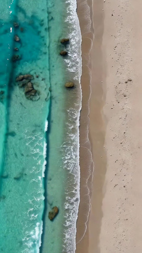 ��̲�󺣺��ĸ����