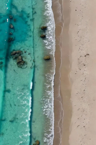 ��̲�󺣺��ĸ����