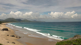 ��̲����Ȼ����ز�