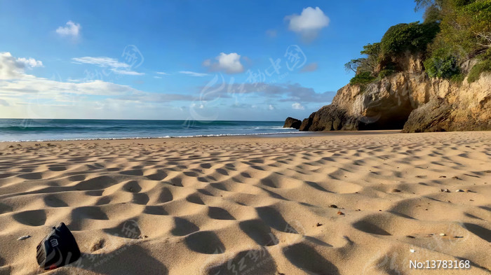 ��̲����뺣��ʵ���ز�