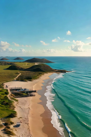 ��̲����������Ȼ����ز�