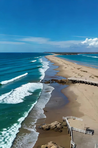 ��̲������ľ��ջ��