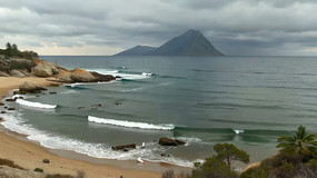 ��̲������Զ��ɽ�;���