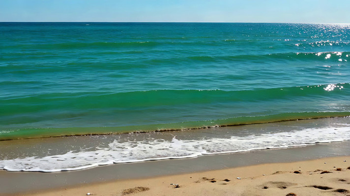 ��̲������Ȼ���