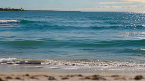 ��̲������Ȼ�����ز�