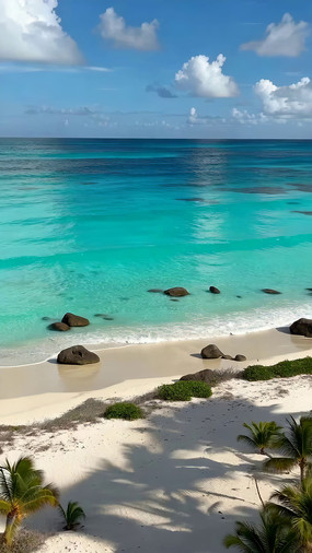 ��̲����羰