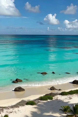 ��̲����羰