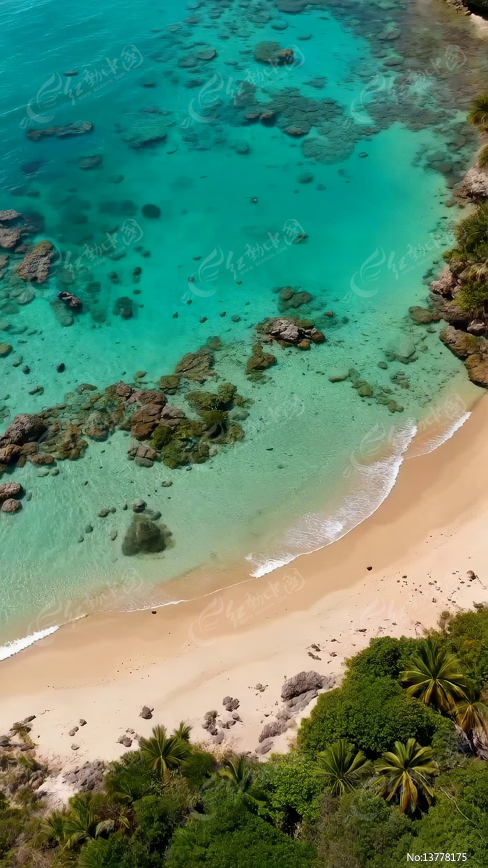 ��̲����ʯ���ȫ��