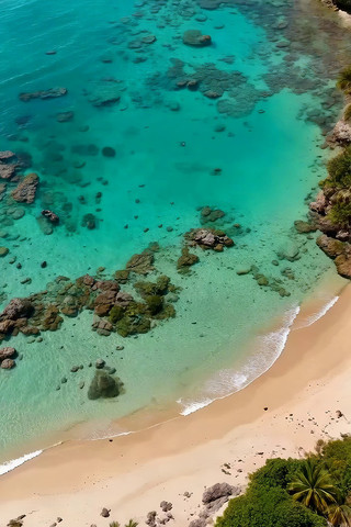 ��̲����ʯ���ȫ��