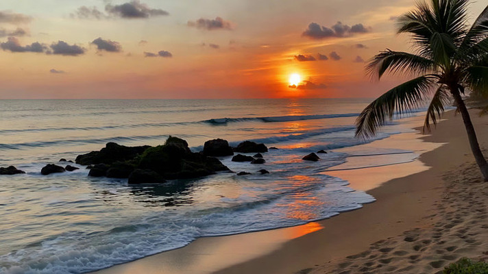 ��̲����羰