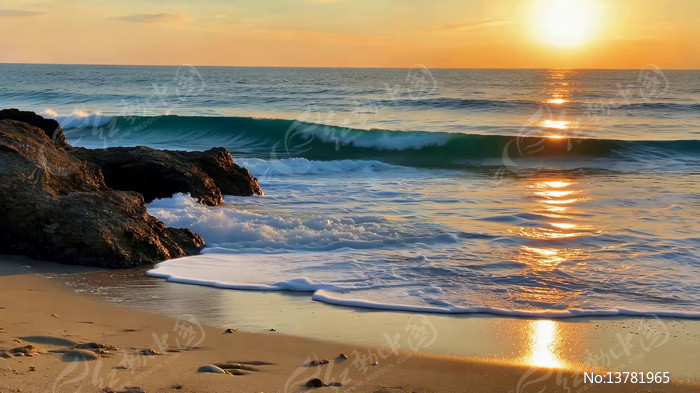 ��̲���亣�˾���