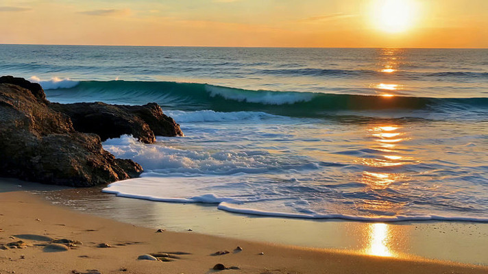 ��̲���亣�˾���