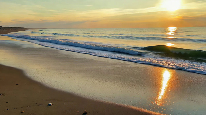 ��̲���亣�˾���