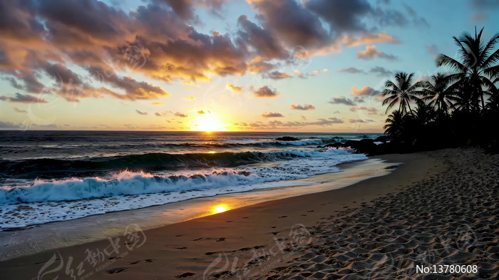 ��̲���亣�������������