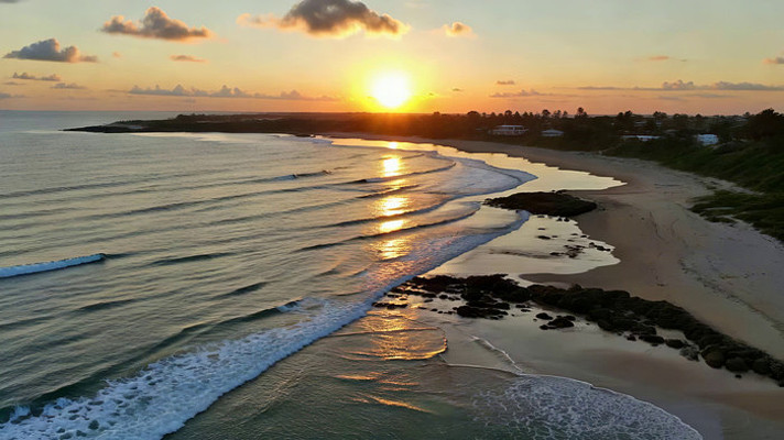 ��̲����ȫ��