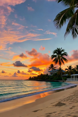 ��̲������Ȼ���