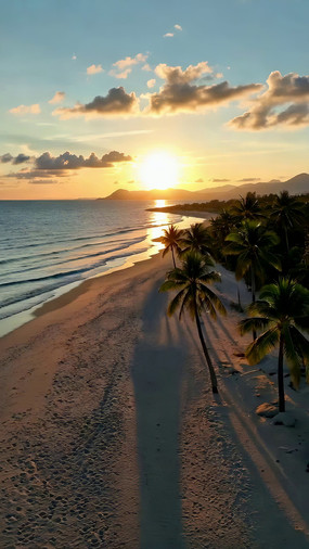 ��̲������Ȼ���