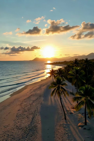 ��̲������Ȼ���