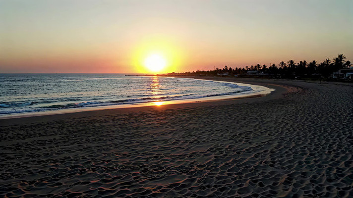 ��̲������Ȼ���