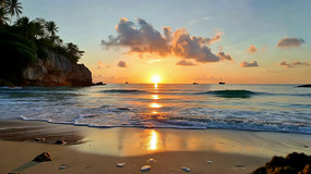 ��̲������Ȼ���