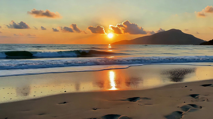 ��̲������Ȼ����ز�