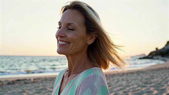 ��̲�ϵ�Ů�Բ���Ф��