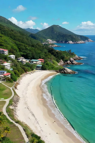 ��̲ɽ�������ز�