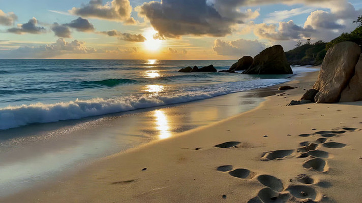 ��̲Ϧ��������Ȼ����ز�