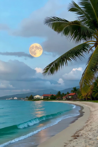 ��̲��ҹ���