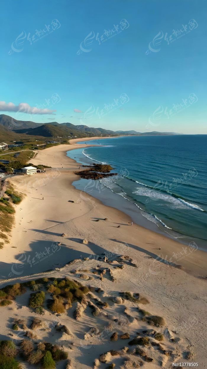 ��̲��Ȼ��⺽���ز�