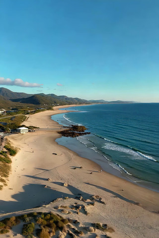 ��̲��Ȼ��⺽���ز�