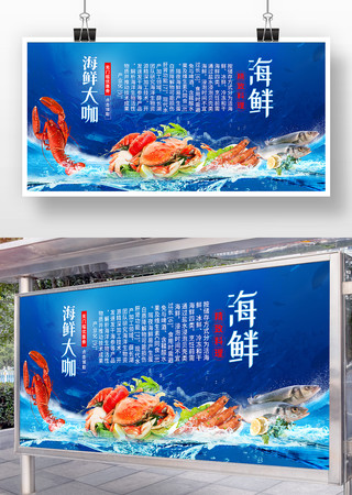 ���ʴ�������������չ��