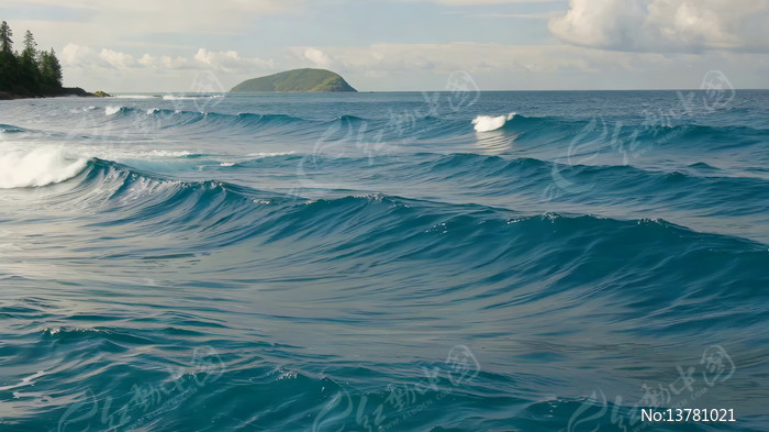 �����˺�����Ȼ����