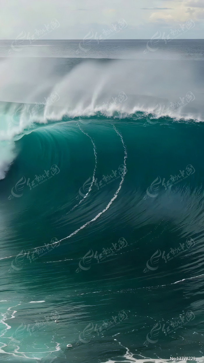 ���������д�ز�