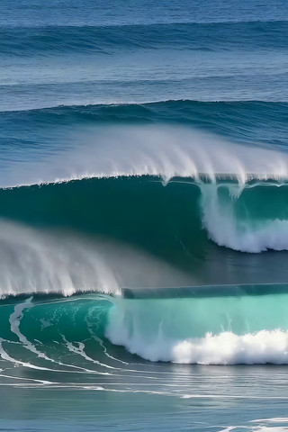 ����ӿ�����ز�