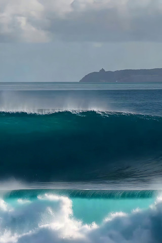 ����ӿ�Ĳ����ز�