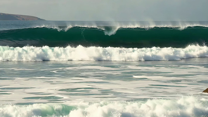 ����ӿ���˾���