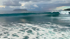 �����˷�������