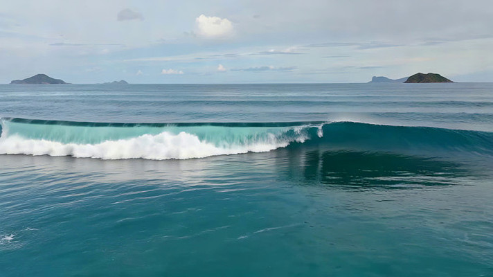 �����˷羰����