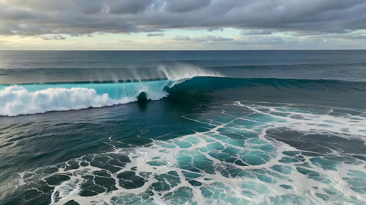 �����˿��и��ľ���