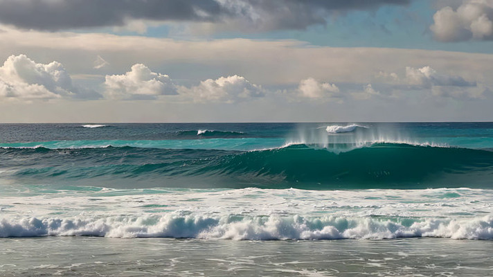 ������ȫ����Ȼ����ز�